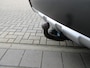 Hyundai Tucson 2.0i Dynamic Cross | TREKHAAK | VIERSEIZOENEN BANDEN | AIRCO | CRUISE CONTROL |