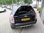 Hyundai Tucson 2.0i Dynamic Cross | TREKHAAK | VIERSEIZOENEN BANDEN | AIRCO | CRUISE CONTROL |
