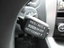 Hyundai Tucson 2.0i Dynamic Cross | TREKHAAK | VIERSEIZOENEN BANDEN | AIRCO | CRUISE CONTROL |