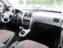 Hyundai Tucson 2.0i Dynamic Cross | TREKHAAK | VIERSEIZOENEN BANDEN | AIRCO | CRUISE CONTROL |
