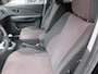 Hyundai Tucson 2.0i Dynamic Cross | TREKHAAK | VIERSEIZOENEN BANDEN | AIRCO | CRUISE CONTROL |