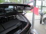 Hyundai Tucson 2.0i Dynamic Cross | TREKHAAK | VIERSEIZOENEN BANDEN | AIRCO | CRUISE CONTROL |