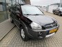 Hyundai Tucson 2.0i Dynamic Cross | TREKHAAK | VIERSEIZOENEN BANDEN | AIRCO | CRUISE CONTROL |