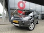 Hyundai Tucson 2.0i Dynamic Cross | TREKHAAK | VIERSEIZOENEN BANDEN | AIRCO | CRUISE CONTROL |