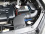 Hyundai Tucson 2.0i Dynamic Cross | TREKHAAK | VIERSEIZOENEN BANDEN | AIRCO | CRUISE CONTROL |
