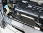 Hyundai Tucson 2.0i Dynamic Cross | TREKHAAK | VIERSEIZOENEN BANDEN | AIRCO | CRUISE CONTROL |