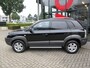 Hyundai Tucson 2.0i Dynamic Cross | TREKHAAK | VIERSEIZOENEN BANDEN | AIRCO | CRUISE CONTROL |