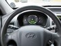 Hyundai Tucson 2.0i Dynamic Cross | TREKHAAK | VIERSEIZOENEN BANDEN | AIRCO | CRUISE CONTROL |