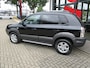 Hyundai Tucson 2.0i Dynamic Cross | TREKHAAK | VIERSEIZOENEN BANDEN | AIRCO | CRUISE CONTROL |
