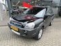 Hyundai Tucson 2.0i Dynamic Cross | TREKHAAK | VIERSEIZOENEN BANDEN | AIRCO | CRUISE CONTROL |