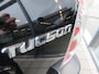 Hyundai Tucson 2.0i Dynamic Cross | TREKHAAK | VIERSEIZOENEN BANDEN | AIRCO | CRUISE CONTROL |