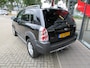Hyundai Tucson 2.0i Dynamic Cross | TREKHAAK | VIERSEIZOENEN BANDEN | AIRCO | CRUISE CONTROL |