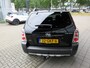 Hyundai Tucson 2.0i Dynamic Cross | TREKHAAK | VIERSEIZOENEN BANDEN | AIRCO | CRUISE CONTROL |
