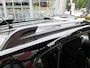 Hyundai Tucson 2.0i Dynamic Cross | TREKHAAK | VIERSEIZOENEN BANDEN | AIRCO | CRUISE CONTROL |