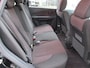 Hyundai Tucson 2.0i Dynamic Cross | TREKHAAK | VIERSEIZOENEN BANDEN | AIRCO | CRUISE CONTROL |