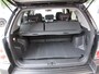 Hyundai Tucson 2.0i Dynamic Cross | TREKHAAK | VIERSEIZOENEN BANDEN | AIRCO | CRUISE CONTROL |