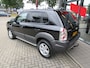 Hyundai Tucson 2.0i Dynamic Cross | TREKHAAK | VIERSEIZOENEN BANDEN | AIRCO | CRUISE CONTROL |