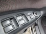 Hyundai Tucson 2.0i Dynamic Cross | TREKHAAK | VIERSEIZOENEN BANDEN | AIRCO | CRUISE CONTROL |
