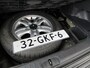 Hyundai Tucson 2.0i Dynamic Cross | TREKHAAK | VIERSEIZOENEN BANDEN | AIRCO | CRUISE CONTROL |