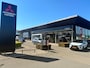 Hyundai Tucson 2.0i Dynamic Cross | TREKHAAK | VIERSEIZOENEN BANDEN | AIRCO | CRUISE CONTROL |