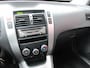 Hyundai Tucson 2.0i Dynamic Cross | TREKHAAK | VIERSEIZOENEN BANDEN | AIRCO | CRUISE CONTROL |