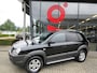 Hyundai Tucson 2.0i Dynamic Cross | TREKHAAK | VIERSEIZOENEN BANDEN | AIRCO | CRUISE CONTROL |