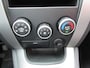 Hyundai Tucson 2.0i Dynamic Cross | TREKHAAK | VIERSEIZOENEN BANDEN | AIRCO | CRUISE CONTROL |