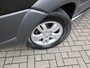 Hyundai Tucson 2.0i Dynamic Cross | TREKHAAK | VIERSEIZOENEN BANDEN | AIRCO | CRUISE CONTROL |