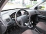 Hyundai Tucson 2.0i Dynamic Cross | TREKHAAK | VIERSEIZOENEN BANDEN | AIRCO | CRUISE CONTROL |
