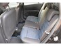 Renault Clio Estate 1.2-16V Sélection Business Airco Trekhaak