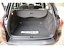 Renault Clio Estate 1.2-16V Sélection Business Airco Trekhaak