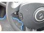 Renault Clio Estate 1.2-16V Sélection Business Airco Trekhaak