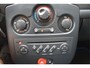 Renault Clio Estate 1.2-16V Sélection Business Airco Trekhaak