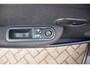 Renault Clio Estate 1.2-16V Sélection Business Airco Trekhaak