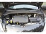 Renault Clio Estate 1.2-16V Sélection Business Airco Trekhaak