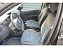 Renault Clio Estate 1.2-16V Sélection Business Airco Trekhaak