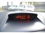 Renault Clio Estate 1.2-16V Sélection Business Airco Trekhaak