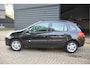 Renault Clio Estate 1.2-16V Sélection Business Airco Trekhaak