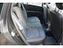 Renault Clio Estate 1.2-16V Sélection Business Airco Trekhaak