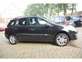 Renault Clio Estate 1.2-16V Sélection Business Airco Trekhaak
