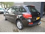 Renault Clio Estate 1.2-16V Sélection Business Airco Trekhaak