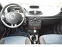 Renault Clio Estate 1.2-16V Sélection Business Airco Trekhaak