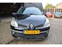 Renault Clio Estate 1.2-16V Sélection Business Airco Trekhaak