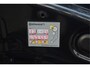 Renault Clio Estate 1.2-16V Sélection Business Airco Trekhaak