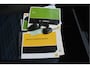 Renault Clio Estate 1.2-16V Sélection Business Airco Trekhaak