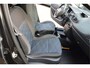 Renault Clio Estate 1.2-16V Sélection Business Airco Trekhaak