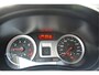 Renault Clio Estate 1.2-16V Sélection Business Airco Trekhaak
