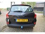 Renault Clio Estate 1.2-16V Sélection Business Airco Trekhaak