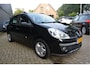 Renault Clio Estate 1.2-16V Sélection Business Airco Trekhaak
