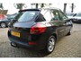 Renault Clio Estate 1.2-16V Sélection Business Airco Trekhaak